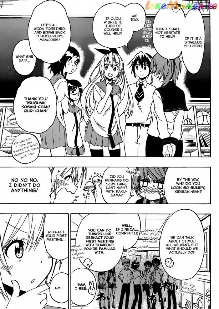 Nisekoi Chapter 89 image 10_optimized